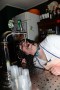 Thumbs/tn_Snorrenbal 510.jpg